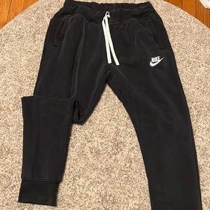 Nike Jogger Sweatpants